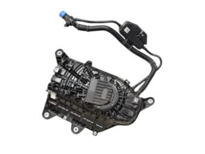 Serbatoio Additivo Fiat Tipo 1.6 Multijet 52129429 20.000 KM - 27544