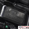 Serbatoio Additivo Fiat Tipo 1.6 Multijet 52129429 20.000 KM - 27544