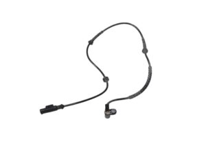 Sensore Abs Fiat Tipo 52070364 - 27548