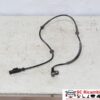 Sensore Abs Fiat Tipo 52070364 - 27548 Sensore Abs Fiat Tipo 52070364 - 27548