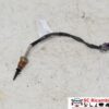 Sensore Temperatura Gas Di Scarico Fiat Tipo 55279732 - 27550 Sensore Temperatura Gas Di Scarico Fiat Tipo 55279732 - 27550
