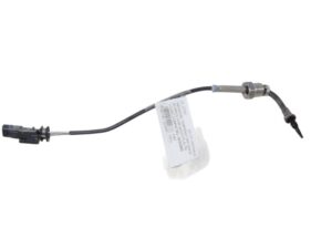 Sensore Temperatura Gas Di Scarico Fiat Tipo 46337079 - 27551
