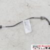 Sensore Temperatura Gas Di Scarico Fiat Tipo 46337079 - 27551 Sensore Temperatura Gas Di Scarico Fiat Tipo 46337079 - 27551