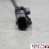 Sensore Temperatura Gas Di Scarico Fiat Tipo 46337079 - 27551 Sensore Temperatura Gas Di Scarico Fiat Tipo 46337079 - 27551