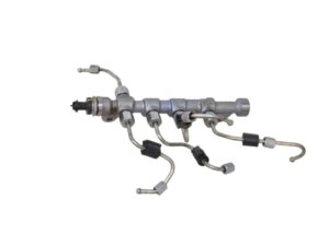 Flauto Fiat Tipo 1.6 Diesel 46337642 55284036 - 27552