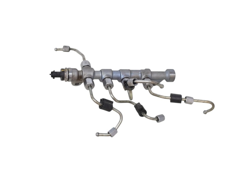 Flauto Fiat Tipo 1.6 Diesel 46337642 55284036 - 27552