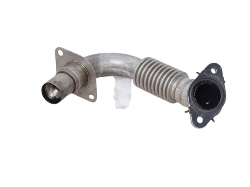 Tubo Egr Fiat Tipo 1.6 Multijet 46341658 - 27553
