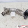 Tubo Egr Fiat Tipo 1.6 Multijet 46341658 - 27553