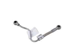 Tubo Olio Turbina Fiat Tipo 1.6 Multijet 46336481 - 27554