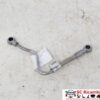 Tubo Olio Turbina Fiat Tipo 1.6 Multijet 46336481 - 27554 Tubo Olio Turbina Fiat Tipo 1.6 Multijet 46336481 - 27554
