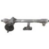 Scatola Sterzo Fiat Tipo 52128217 52014014 - 27555 Scatola Sterzo Fiat Tipo 52128217 52014014 - 27555