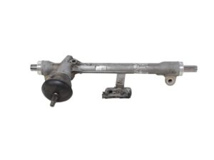 Scatola Sterzo Fiat Tipo 52128217 52014014 - 27555