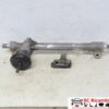 Scatola Sterzo Fiat Tipo 52128217 52014014 - 27555 Scatola Sterzo Fiat Tipo 52128217 52014014 - 27555