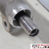Scatola Sterzo Fiat Tipo 52128217 52014014 - 27555 Scatola Sterzo Fiat Tipo 52128217 52014014 - 27555