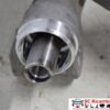 Scatola Sterzo Fiat Tipo 52128217 52014014 - 27555 Scatola Sterzo Fiat Tipo 52128217 52014014 - 27555
