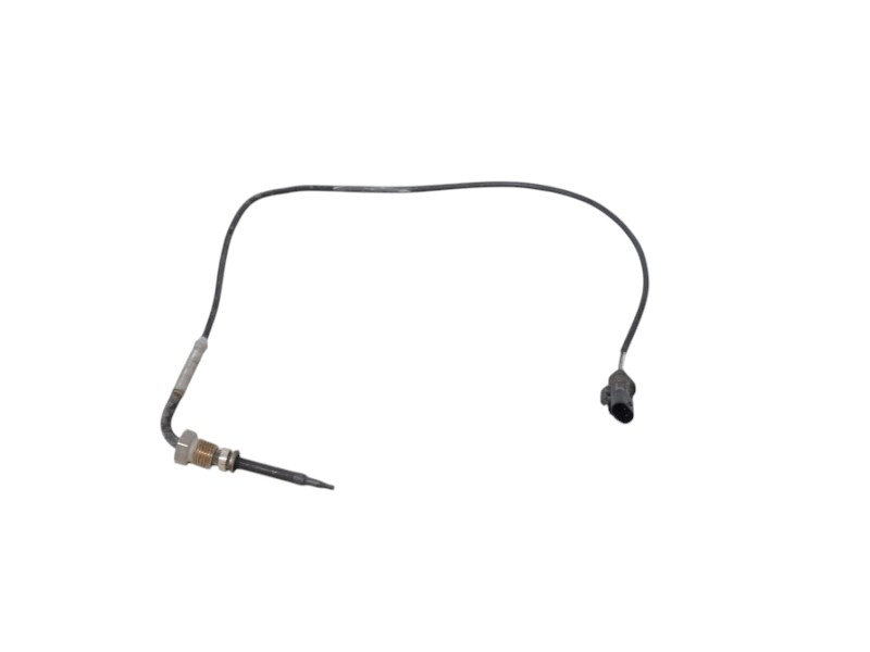 Sensore Temperatura Gas Di Scarico Fiat Tipo 55284617 - 27556
