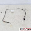 Sensore Temperatura Gas Di Scarico Fiat Tipo 55284617 - 27556 Sensore Temperatura Gas Di Scarico Fiat Tipo 55284617 - 27556