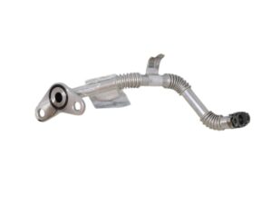 Tubo Olio Turbina Fiat Tipo 1.6 Multijet 46340229 - 27557