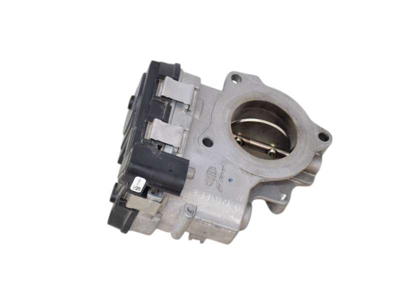 Corpo Farfallato Fiat Tipo 1.6 Multijet 55258454 20.000 KM - 27561 Corpo Farfallato Fiat Tipo 1.6 Multijet 55258454 20.000 KM - 27561