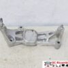 Supporto Catalizzatore Fiat Tipo 52078966 - 27563 Supporto Catalizzatore Fiat Tipo 52078966 - 27563