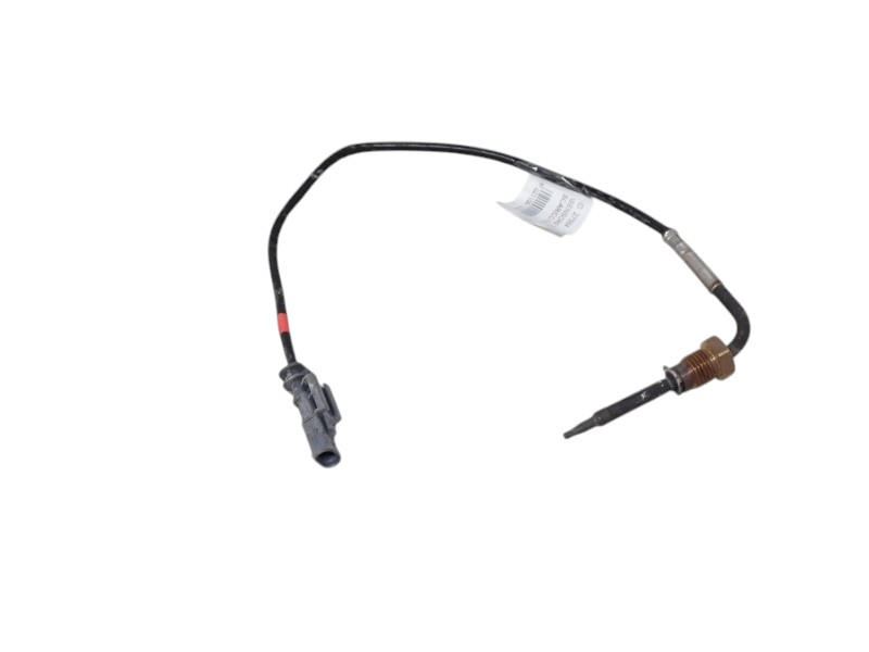 Sensore Temperatura Gas Di Scarico Fiat Tipo 46339767 - 27564