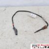 Sensore Temperatura Gas Di Scarico Fiat Tipo 46339767 - 27564 Sensore Temperatura Gas Di Scarico Fiat Tipo 46339767 - 27564