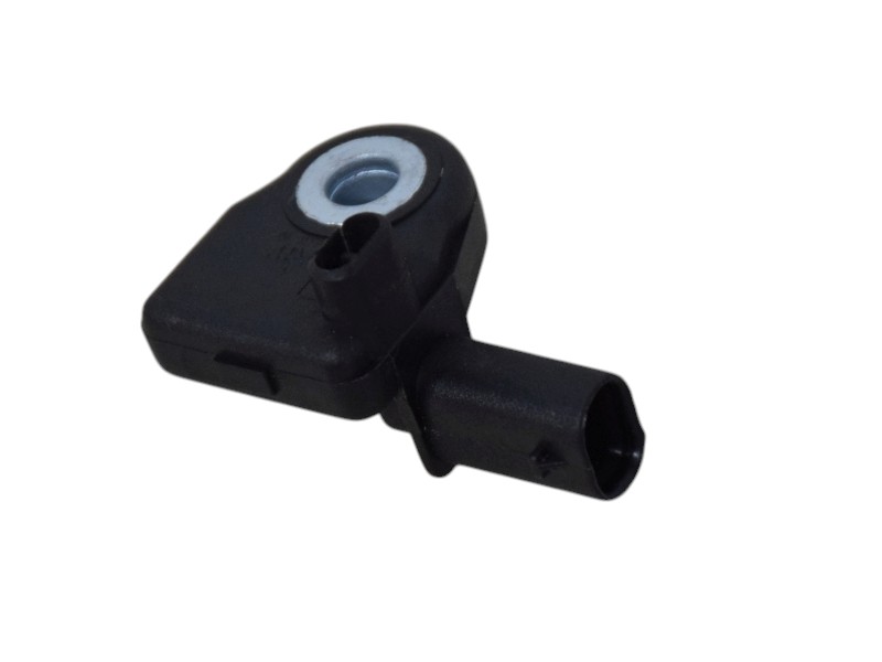 Sensore Airbag Fiat Tipo 52004759 - 27567 Sensore Airbag Fiat Tipo 52004759 - 27567