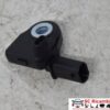 Sensore Airbag Fiat Tipo 52004759 - 27567 Sensore Airbag Fiat Tipo 52004759 - 27567