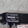 Sensore Di Pressione Fiat Tipo 1.6 Multijet 55241075 - 27583