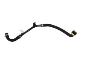 Tubo Olio Fiat Tipo 1.6 Multijet 55280356 - 27586