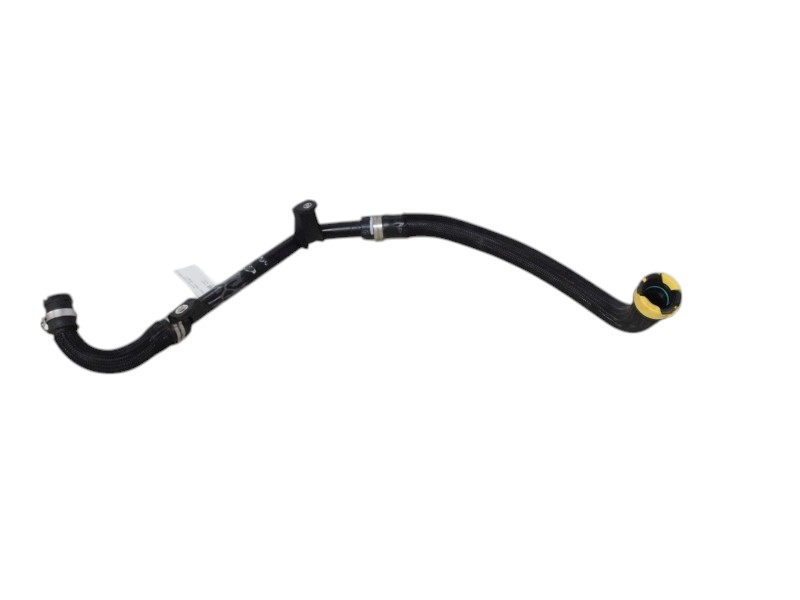 Tubo Olio Fiat Tipo 1.6 Multijet 55280356 - 27586