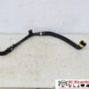 Tubo Olio Fiat Tipo 1.6 Multijet 55280356 - 27586 Tubo Olio Fiat Tipo 1.6 Multijet 55280356 - 27586