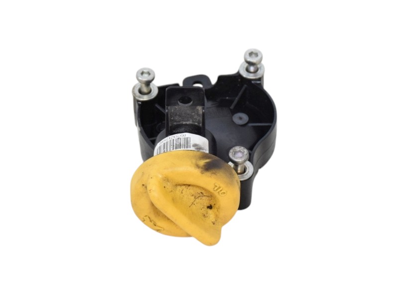 Tappo Olio Motore Fiat Tipo 55212606 - 27588