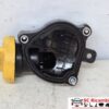 Tappo Olio Motore Fiat Tipo 55212606 - 27588 Tappo Olio Motore Fiat Tipo 55212606 - 27588
