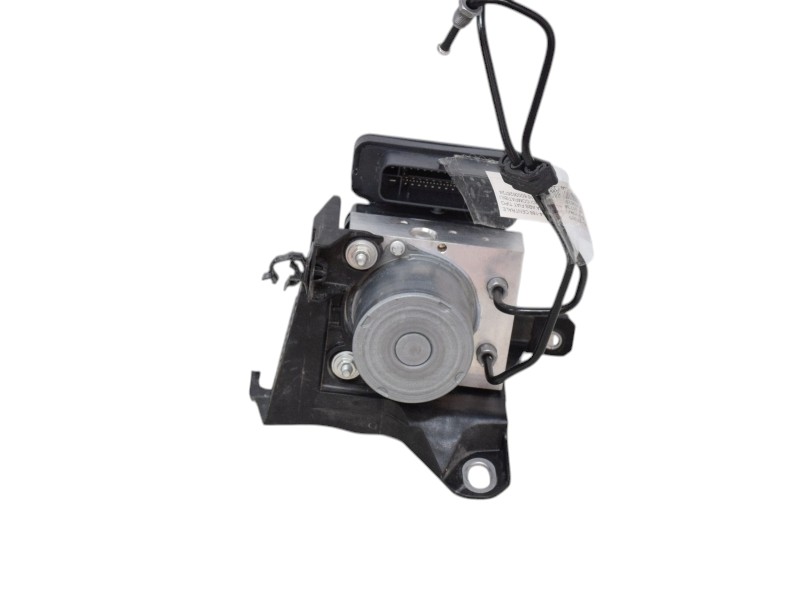 Abs Fiat Tipo 52131738 6000629222 20.000 KM PERCORSI - 27595