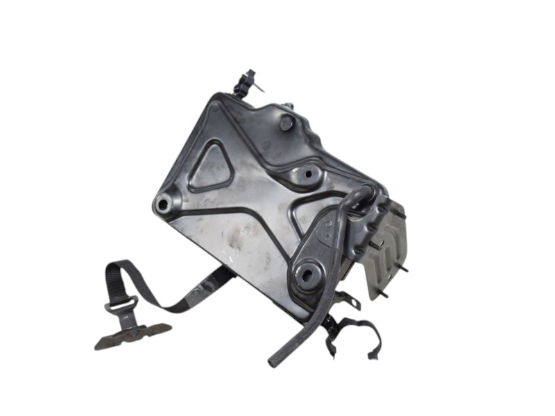 Supporto Batteria Fiat Tipo 52088549 - 27602 Supporto Batteria Fiat Tipo 52088549 - 27602