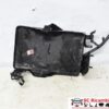 Supporto Batteria Fiat Tipo 52088549 - 27602 Supporto Batteria Fiat Tipo 52088549 - 27602