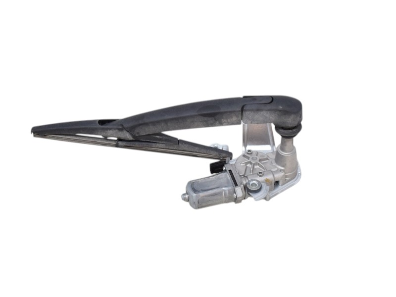 Tergilunotto Fiat Tipo 51954336 - 27609