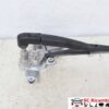 Tergilunotto Fiat Tipo 51954336 - 27609 Tergilunotto Fiat Tipo 51954336 - 27609