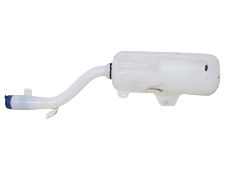 Vaschetta Tergicristallo Fiat Tipo 52031764 - 27610