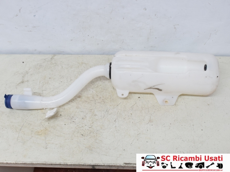 Vaschetta Tergicristallo Fiat Tipo 52031764 - 27610