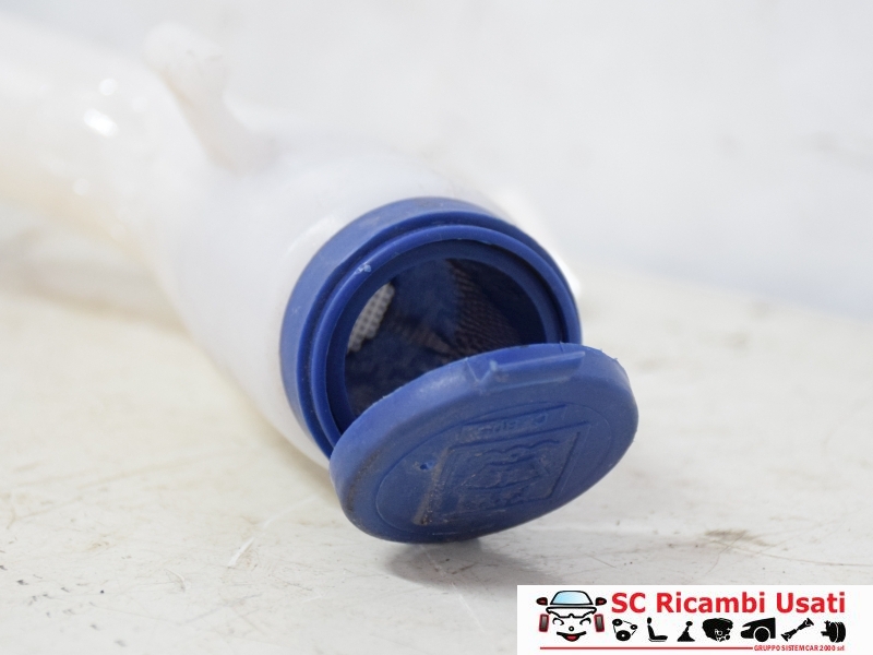 Vaschetta Tergicristallo Fiat Tipo 52031764 - 27610