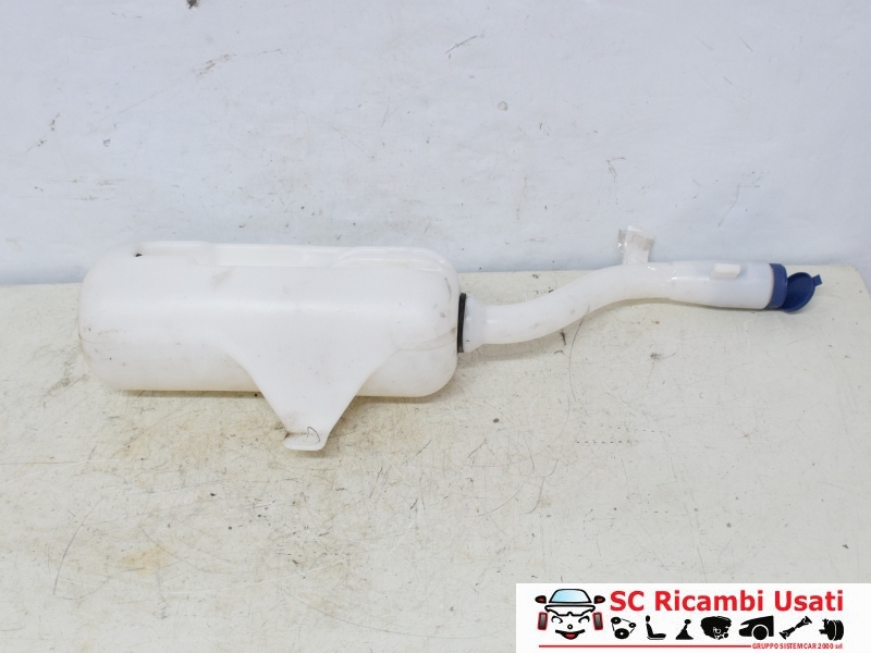Vaschetta Tergicristallo Fiat Tipo 52031764 - 27610