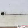 Cavo Leva Cambio Automatico Fiat Tipo 52055571 - 27616 Cavo Leva Cambio Automatico Fiat Tipo 52055571 - 27616