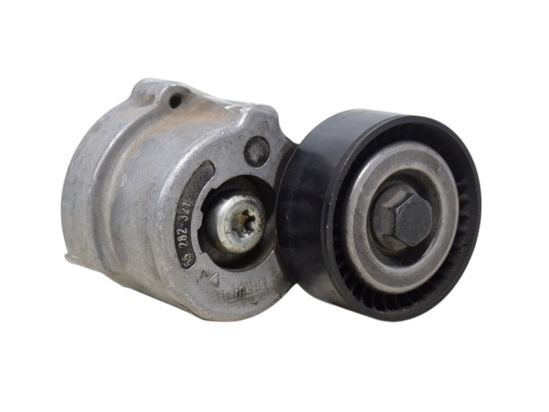 Tendicinghia Fiat Tipo 1.6 Multijet 55282321 - 27617