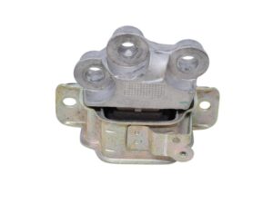 Supporto Motore Sinistro Fiat Tipo 52017619 - 27624