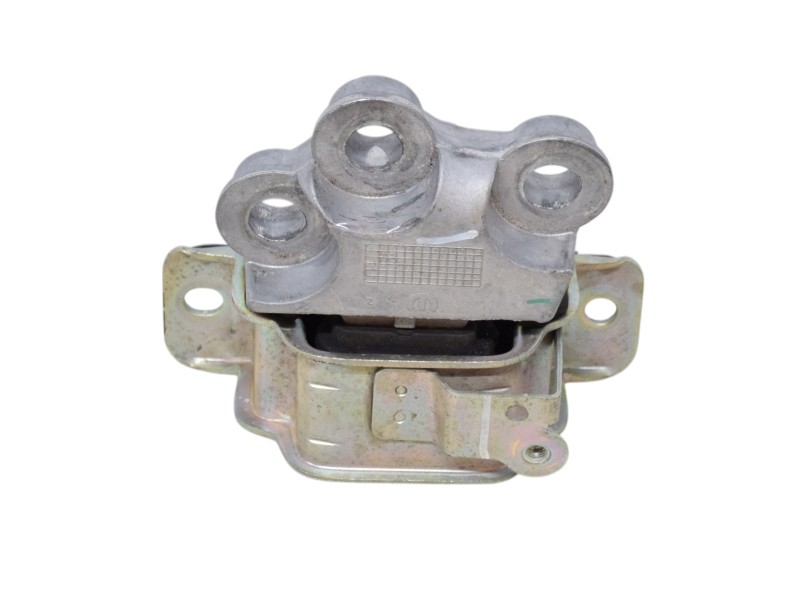 Supporto Motore Sinistro Fiat Tipo 52017619 - 27624 Supporto Motore Sinistro Fiat Tipo 52017619 - 27624