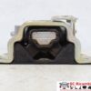 Supporto Motore Sinistro Fiat Tipo 52017619 - 27624 Supporto Motore Sinistro Fiat Tipo 52017619 - 27624