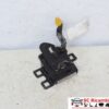 Serratura Cofano Anteriore Fiat Tipo 52078943 - 27631 Serratura Cofano Anteriore Fiat Tipo 52078943 - 27631