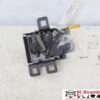 Serratura Cofano Anteriore Fiat Tipo 52078943 - 27631 Serratura Cofano Anteriore Fiat Tipo 52078943 - 27631